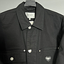 Carhartt I034823 8902