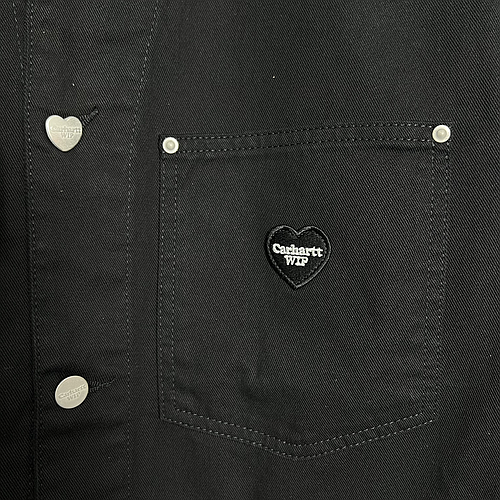 Carhartt I034823 8902