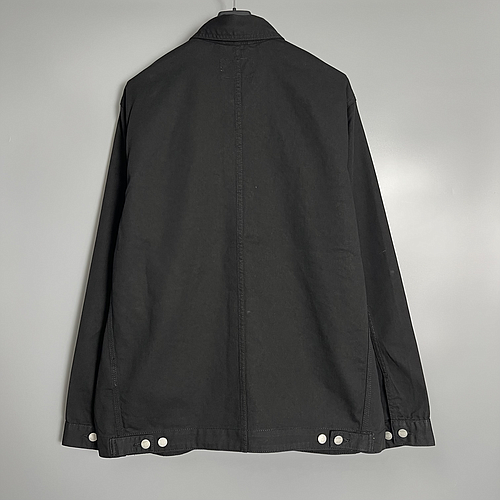 Carhartt I034823 8902