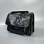 SAINT LAURENT 633158 0EN04 1000