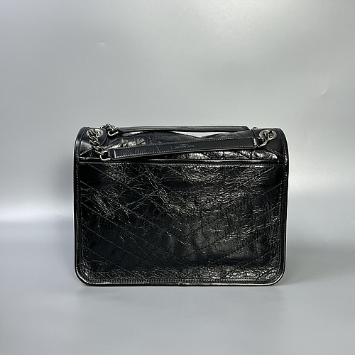 SAINT LAURENT 633158 0EN04 1000