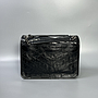 SAINT LAURENT 633158 0EN04 1000