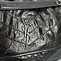SAINT LAURENT 633158 0EN04 1000