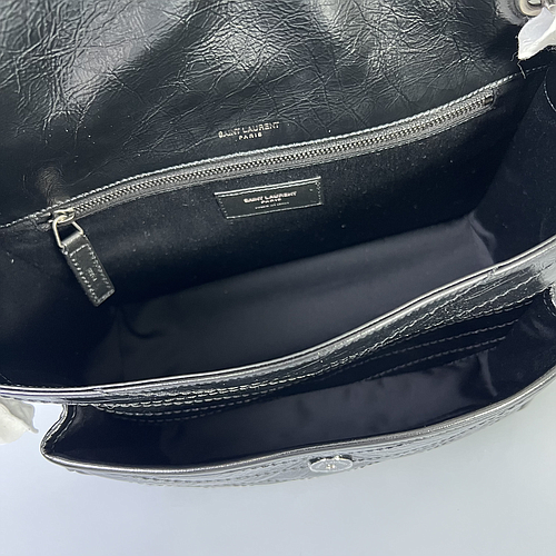 SAINT LAURENT 633158 0EN04 1000