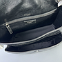SAINT LAURENT 633158 0EN04 1000