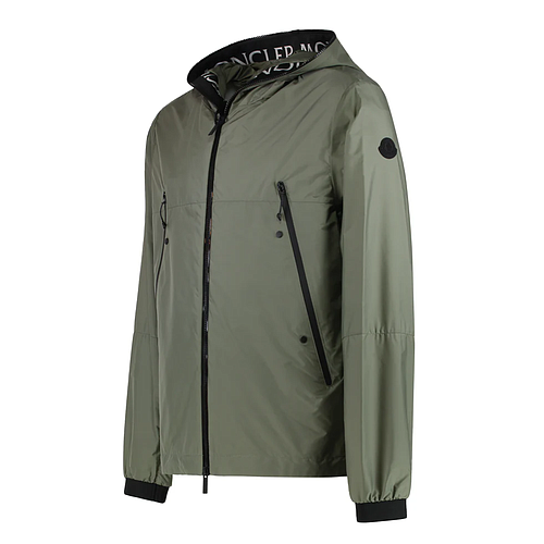 MONCLER K10911A0019268352 82G