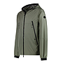MONCLER K10911A0019268352 82G