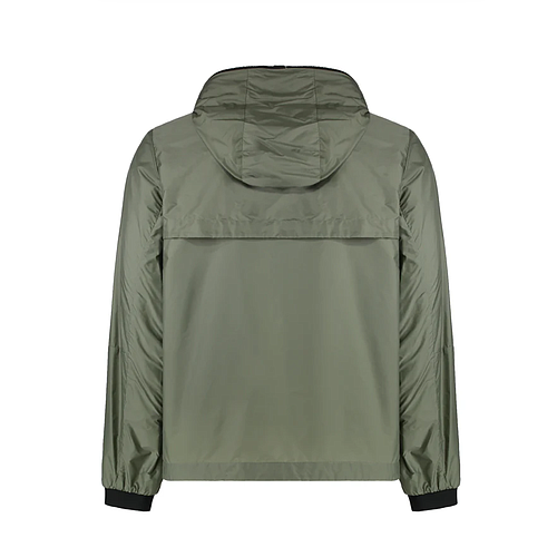 MONCLER K10911A0019268352 82G