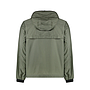 MONCLER K10911A0019268352 82G