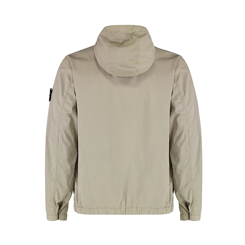 STONE ISLAND 4100091S0010 V009A
