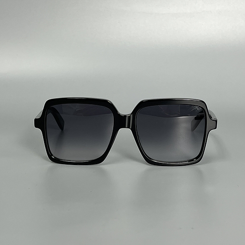 SAINT LAURENT SL174 001 56/17 - 140