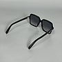 SAINT LAURENT SL174 001 56/17 - 140