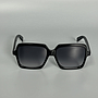 SAINT LAURENT SL174 001 56/17 - 140