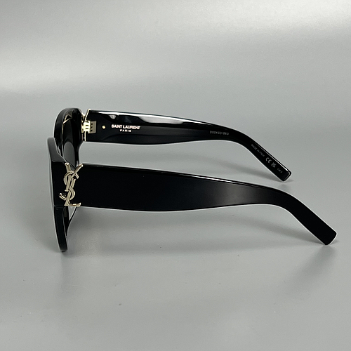 SAINT LAURENT SL M95F 001 56/20 - 145