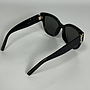 SAINT LAURENT SL M95F 001 56/20 - 145