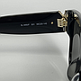 SAINT LAURENT SL M95F 001 56/20 - 145