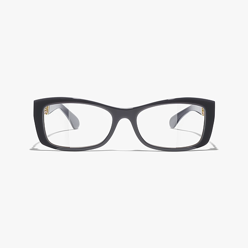CHANEL 3484Q VISTA Colore 1716 54/17 - 140