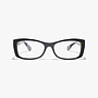 CHANEL 3484Q VISTA Colore 1716 54/17 - 140