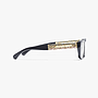 CHANEL 3484Q VISTA Colore 1716 54/17 - 140