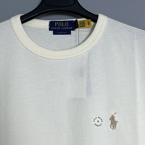 POLO RALPH LAUREN 710916698 003