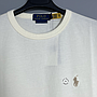 POLO RALPH LAUREN 710916698 003