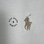 POLO RALPH LAUREN 710916698 003