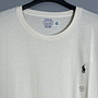 POLO RALPH LAUREN 710671438 421