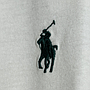 POLO RALPH LAUREN 710671438 421