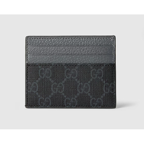 GUCCI 795230 FACQC 1048