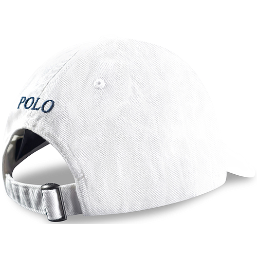 RALPH LAUREN 710548524 011