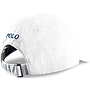 RALPH LAUREN 710548524 011