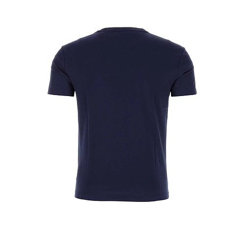 POLO RALPH LAUREN 710740727 003