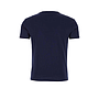 POLO RALPH LAUREN 710740727 003