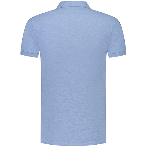 POLO RALPH LAUREN 710548797 013