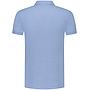 POLO RALPH LAUREN 710548797 013