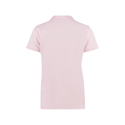 POLO RALPH LAUREN 211870245 003