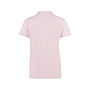 POLO RALPH LAUREN 211870245 003