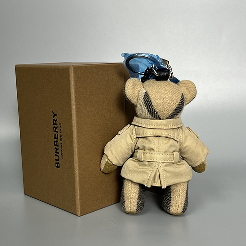 BURBERRY 8083891 A7026