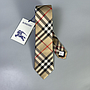BURBERRY 8011693