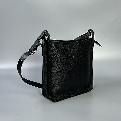 LONGCHAMP 10138 021 001