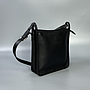 LONGCHAMP 10138 021 001
