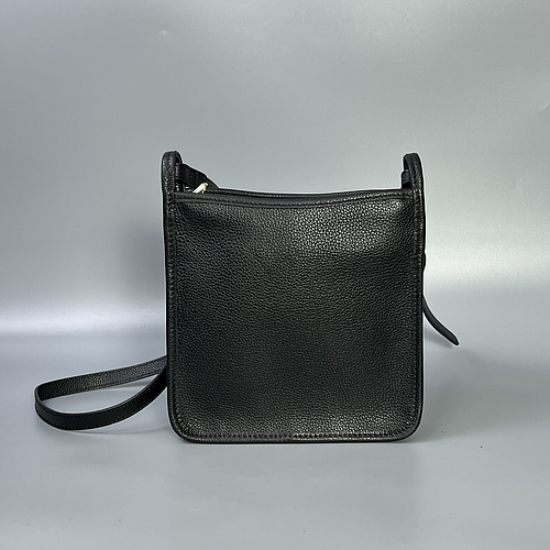 LONGCHAMP 10138 021 001