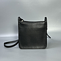 LONGCHAMP 10138 021 001