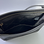 LONGCHAMP 10138 021 001