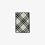 BURBERRY 8114301 150354