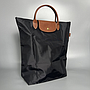 LONGCHAMP 10168 089 001