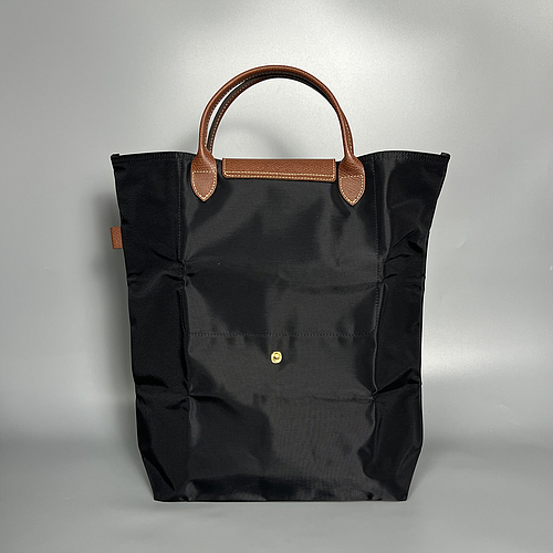 LONGCHAMP 10168 089 001