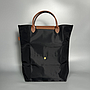 LONGCHAMP 10168 089 001