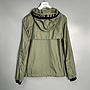 MONCLER K10911A0019268352 82G