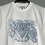 GANNI T4158 151